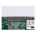 HSD100IFW Матрица для ноутбука 10.0" HSD100IFW, 1024x600 WSVGA, cветодиодная (LED)