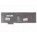 BA59-02360C Клавиатура для ноутбука Samsung R610, NP-R610, черная, гор. Enter