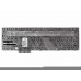 NSK-AFC2 Клавиатура для Acer Aspire 5335, 5635, 5635ZG, 5735, 5737, 6530G, 6930G, 7000, 7100, 7110, 9300, 9400 [MP-07A53U4-442] Black, Matte, гор. Enter