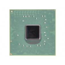 QG82945GM Северный мост (хаб) Intel SL8Z2