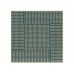 QG82945G Северный мост Intel SL9Z8