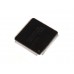 F2111BTE10V Мультиконтроллер Renesas F2111BTE10V