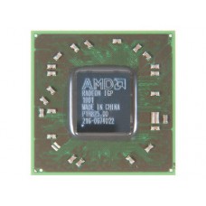 216-067402 Северный мост AMD RS780M