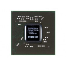NF-G6150-N-A Северный мост nVidia NF-G6150-N-A2