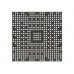 NF-G6150-N-A2 Северный мост nVidia G6150