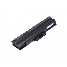 VGP-BPS13 5200mAh Аккумулятор для ноутбука Sony Vaio VGN-AW, CS, NW, FW 5200mAh, 11.1V