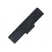 VGP-BPS13 5200mAh Аккумулятор для ноутбука Sony Vaio VGN-AW, CS, NW, FW 5200mAh, 11.1V