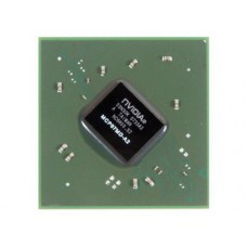 MCP67MD-A2 Северный мост nVidia