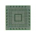 MCP67MD-A2 Северный мост nVidia