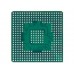 FW82801 Южный мост Intel SL5FC
