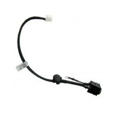 PJ167 Разъем питания для Sony VGN-FW, 015-0101-1455 A с кабелем
