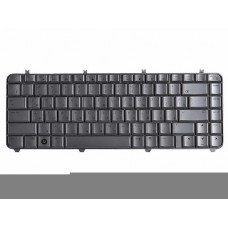 488590-251 Клавиатура для ноутбука HP Pavilion dv5-1000, dv5-1030er, dv5-1164er, dv5-1168er, dv5-1169er, dv5-1170er, dv5-1178er, dv5-1179er, dv5-1199er, dv5-1221er, dv5-1222er, dv5-1223er, dv5-1240er, dv5-1250er, dv5-1255er, dv5-1260er, гор. Enter