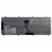 488590-251 Клавиатура для ноутбука HP Pavilion dv5-1000, dv5-1030er, dv5-1164er, dv5-1168er, dv5-1169er, dv5-1170er, dv5-1178er, dv5-1179er, dv5-1199er, dv5-1221er, dv5-1222er, dv5-1223er, dv5-1240er, dv5-1250er, dv5-1255er, dv5-1260er, гор. Enter