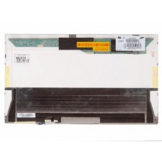 LTN184HT0 Матрица для ноутбука 18.4" LTN184HT0, 1920x1080 WUXGA FHD, 2 лампы (2 CCFL)