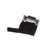 A1181-LVDSCB Шлейф матрицы и веб-камеры для Apple MacBook 13 A1181, Mid 2006 - Mid 2009