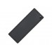 A118_BAT Аккумулятор для Apple MacBook 13 A1181 Белый White, A1185 Mid 2006 - Mid 2009