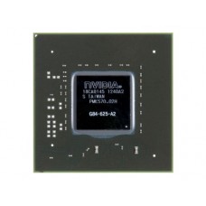 G84-625-A Видеочип nVidia GeForce 9500M GS