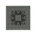 G84-625-A Видеочип nVidia GeForce 9500M GS