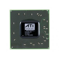 216-068300 Видеочип AMD Mobility Radeon HD 3650