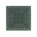 216-0683008 Видеочип AMD Mobility Radeon HD 3650