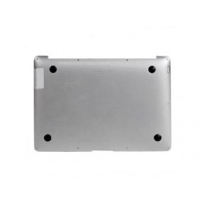 922-8775 922-902 SP Нижняя панель (поддон) Apple MacBook Air 13 A1237 A1304, Early 2008 Late 2008 Mid 2009, с разбора