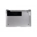 922-8775 922-902 SP Нижняя панель (поддон) Apple MacBook Air 13 A1237 A1304, Early 2008 Late 2008 Mid 2009, с разбора