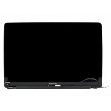 661-584 Матрица в сборе для Apple MacBook Pro 15 A1286, Early 2011 Late 2011