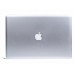 661-584 Матрица в сборе для Apple MacBook Pro 15 A1286, Early 2011 Late 2011