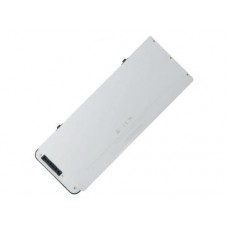 A1280_BAT Аккумулятор для Apple MacBook 13 A1278, 45Wh 10.8V A1280 Late 2008