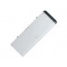 A1280_BAT Аккумулятор для Apple MacBook 13 A1278, 45Wh 10.8V A1280 Late 2008