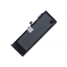 A1321_BAT Аккумулятор для Apple MacBook Pro 15 A1286, A1321 Mid 2009 Mid 2010
