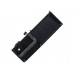 A132_BAT Аккумулятор для Apple MacBook Pro 13 A1278, A1322 Mid 2009 - Mid 2012