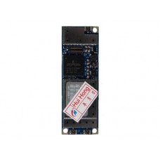 661-446 Плата AirPort Bluetooth для Apple MacBook Air 13 A1237 A1304, Early 2008 Late 2008 Mid 2009