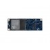 661-446 Плата AirPort Bluetooth для Apple MacBook Air 13 A1237 A1304, Early 2008 Late 2008 Mid 2009