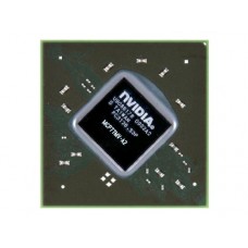 MCP77MV-A Северный мост nVidia MCP77MV-A2