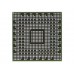 MCP77MV-A Северный мост nVidia MCP77MV-A2