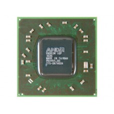 215-067403 Северный мост AMD RX781 поставка из AMD датакод 16