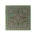 215-0674034 Северный мост AMD RX781 поставка из AMD датакод 16