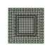G96-630-A1 Видеочип nVidia GeForce 9600M GT