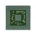 218S4PASA13G Южный мост AMD IXP450