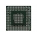 SiS 67 Северный мост SIS 672