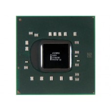 AC82GM4 Северный мост Intel SLB94