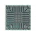 AC82GM45 Северный мост Intel SLB94