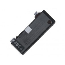 A1322_BAT Аккумулятор для Apple MacBook Pro 13 A1278, 63.5Wh 10.95V A1322 Mid 2009 - Mid 2012