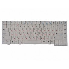 3000160195- Клавиатура для ноутбука MaxSelect TravelBook M5Wide