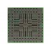 216-0674026 Северный мост AMD RS780