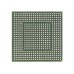 AM82801IU Южный мост Intel SLB8N