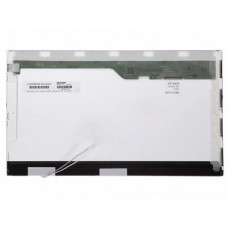 LQ164M1LD4C Матрица для ноутбука 16.4" LQ164M1LD4C, 1920x1080 WUXGA FHD, 1 лампа (1 CCFL)