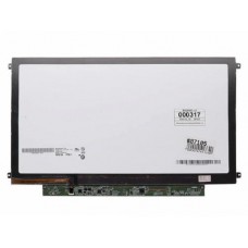 B133XW01 V.2 Матрица для ноутбука 13.3" B133XW01 V.2, 1366x768 WXGA HD, cветодиодная (LED)