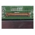 B133XW01 V.2 Матрица для ноутбука 13.3" B133XW01 V.2, 1366x768 WXGA HD, cветодиодная (LED)
